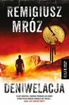 Deniwelacja (Komisarz Forst, #4)