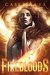 Firebloods (Firebloods, #1) by Casey Hays