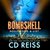 Bombshell (Hollywood A-List, #1) by C.D. Reiss