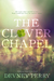 The Clover Chapel (Jamison Valley, #2) by Devney Perry