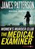 The Medical Examiner BookShots (A Women's Murder Club #16.5) by James Patterson