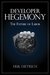 Developer Hegemony: The Future of Labor