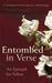 Entombed in Verse by Erin Crocker