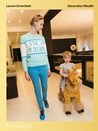 Lauren Greenfield: Generation Wealth