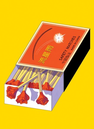 a-small-flame
