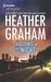 Shadows in the Night (The Finnegan Connection) by Heather Graham