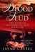 Blood Feud (The Warrior Brothers of Skye #1) by Jayne Castel