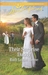 Their Surprise Daddy (Grace Haven #3) by Ruth Logan Herne