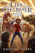 Life Charmer Koda's Quest (Life Charmer, #1) by Kristal Shaff