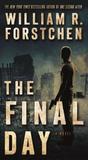 The Final Day-book cover