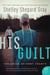 His Guilt (The Amish of Hart County #2)