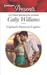 Cipriani's Innocent Captive by Cathy Williams