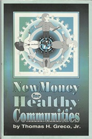new-money-for-healthy-communities