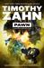Pawn (A Chronicle of the Sibyl's War, #1) by Timothy Zahn