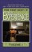 The Very Best Of True Experience Volume 3