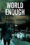 World Enough cover