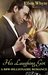 His Laughing Girl A BBW- Billionaire Romance by Ellen Whyte