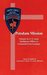 Potsdam Mission Memoir of a U.S. Army Intelligence Officer in Communist East Germany by James R. Holbrook