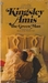 The Green Man by Kingsley Amis