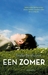 Een zomer by Tineke Beishuizen