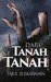 Dari Tanah Ke Tanah by Tajul Zulkarnain