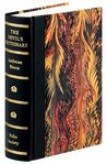 The Devil's Dictionary