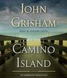 Camino Island cover