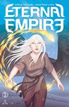 Eternal Empire #1