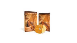 twelve-women-of-the-bible-study-guide-with-dvd-life-changing-stories-for-women-today