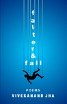 Falter & Fall