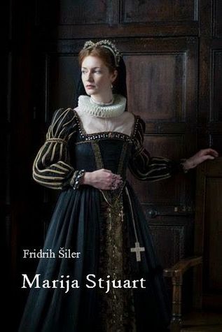 marija-stjuart