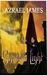 Shadow Light by Azrael James