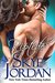 Riptide (Renegades, #6) by Skye Jordan