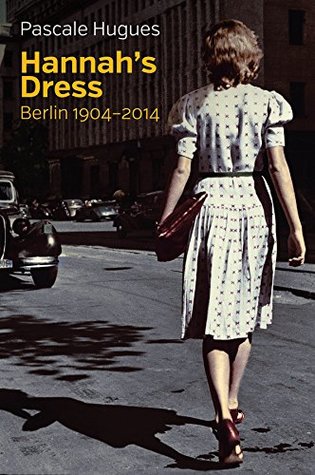 hannah-s-dress-berlin-1904-2014