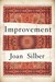 Improvement by Joan Silber