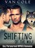 The Shifting Of The Wolf by Van Cole
