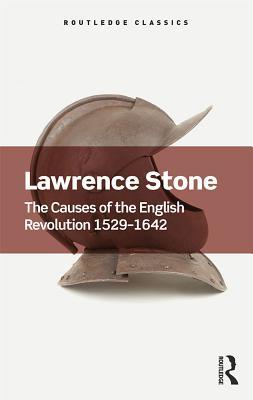 causes revolution 1642 causes revolution 1642
