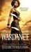 Wardance by Elizabeth Vaughan