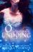 Octavian's Undoing (Sons of Judgment, #1) by Airicka Phoenix