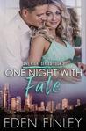 One Night with Fate cover