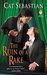 The Ruin of a Rake (The Turner Series, #3)