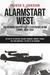 Alarmstart The German Fighter Pilot's Experience in the Second World War North-Western Europe 1939-1944 by Patrick Eriksson
