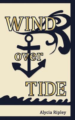 Wind Over Tide Epub Free Download Wind Over Tide Epub Free Download