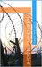 Hidden in Plain Sight (Maximum Security #2) by Stephen M. Jones