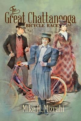 The Great Chattanooga Bicycle Race