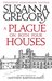 A Plague on Both Your Houses (Matthew Bartholomew, #1) by Susanna Gregory
