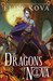 The Dragons of Nova (Loom Saga, #2) by Elise Kova