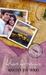 Athens Ambuscade by Kristen Joy Wilks