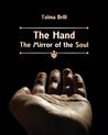 The Hand: The Mirror of the Soul