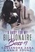A Baby For My Billionaire Boss 1 by Annie Young